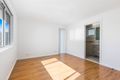 Property photo of 15 Elliotts Road Fairy Meadow NSW 2519
