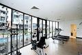 Property photo of 127/539 St Kilda Road Melbourne VIC 3004