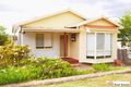 Property photo of 66 Second Street Warragamba NSW 2752