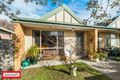 Property photo of 6/18 Reservoir Road Frankston VIC 3199
