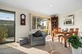 Property photo of 6/18 Reservoir Road Frankston VIC 3199