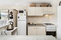Property photo of 6/18 Reservoir Road Frankston VIC 3199