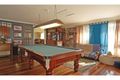 Property photo of 9 Tartarian Crescent Bomaderry NSW 2541