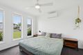 Property photo of 19 Enfield Avenue Caerleon NSW 2850