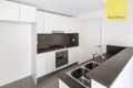Property photo of 507/29 Hunter Street Parramatta NSW 2150