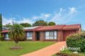 Property photo of 14 Pinewood Street Capalaba QLD 4157