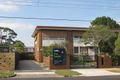 Property photo of 10/212 Kambrook Road Caulfield VIC 3162