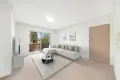 Property photo of 10/34-38 Burdett Street Hornsby NSW 2077