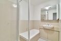 Property photo of 11/701-705 Pacific Highway Chatswood NSW 2067