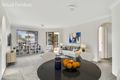 Property photo of 11/701-705 Pacific Highway Chatswood NSW 2067