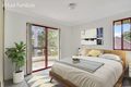 Property photo of 11/701-705 Pacific Highway Chatswood NSW 2067