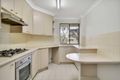 Property photo of 11/701-705 Pacific Highway Chatswood NSW 2067