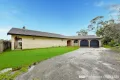Property photo of 19-21 Huon Place Bella Vista NSW 2153