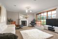 Property photo of 45 Lake View Drive Narre Warren South VIC 3805