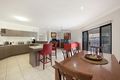 Property photo of 2 Tennessee Way Kelso QLD 4815