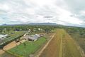 Property photo of 2 Tennessee Way Kelso QLD 4815