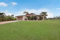 Property photo of 2 Tennessee Way Kelso QLD 4815