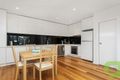 Property photo of 3/19 Burns Street Maidstone VIC 3012