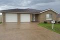 Property photo of 26 Riveroak Road Worrigee NSW 2540