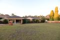 Property photo of 6 Orbell Way Bull Creek WA 6149