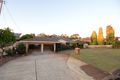 Property photo of 6 Orbell Way Bull Creek WA 6149