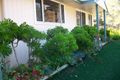 Property photo of 62 Searle Drive Clackline WA 6564