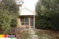 Property photo of 31/54 Paul Coe Crescent Ngunnawal ACT 2913
