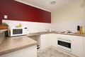 Property photo of 31/54 Paul Coe Crescent Ngunnawal ACT 2913