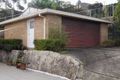 Property photo of 30 Cromarty Crescent Winston Hills NSW 2153