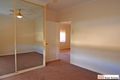 Property photo of 66 Second Street Warragamba NSW 2752