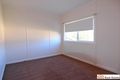 Property photo of 66 Second Street Warragamba NSW 2752