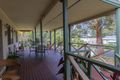 Property photo of 94 Green Point Drive Green Point NSW 2428