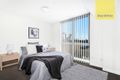 Property photo of 507/29 Hunter Street Parramatta NSW 2150