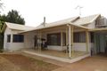 Property photo of 12 Picton Street Broken Hill NSW 2880