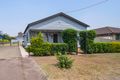 Property photo of 37 Boundary Street Pelaw Main NSW 2327