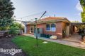 Property photo of 3 Sandstone Avenue Seabrook VIC 3028