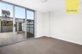 Property photo of 507/29 Hunter Street Parramatta NSW 2150