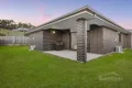 Property photo of 47 Falco Drive Bahrs Scrub QLD 4207
