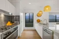 Property photo of 47 Falco Drive Bahrs Scrub QLD 4207