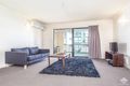 Property photo of 474 Upper Edward Street Spring Hill QLD 4000