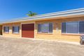 Property photo of 12/39-41 Old Bar Road Old Bar NSW 2430