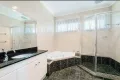 Property photo of 19-21 Huon Place Bella Vista NSW 2153
