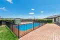 Property photo of 19-21 Huon Place Bella Vista NSW 2153
