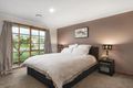 Property photo of 45 Lake View Drive Narre Warren South VIC 3805