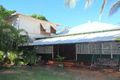 Property photo of 24 Stewart Street Broome WA 6725