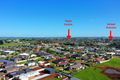 Property photo of 14 Eleanor Court Leongatha VIC 3953