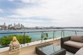 Property photo of 7/57 Yarranabbe Road Darling Point NSW 2027