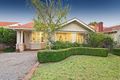 Property photo of 11 Imbros Street Hampton VIC 3188