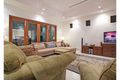 Property photo of 203 Gover Street North Adelaide SA 5006