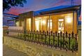 Property photo of 203 Gover Street North Adelaide SA 5006